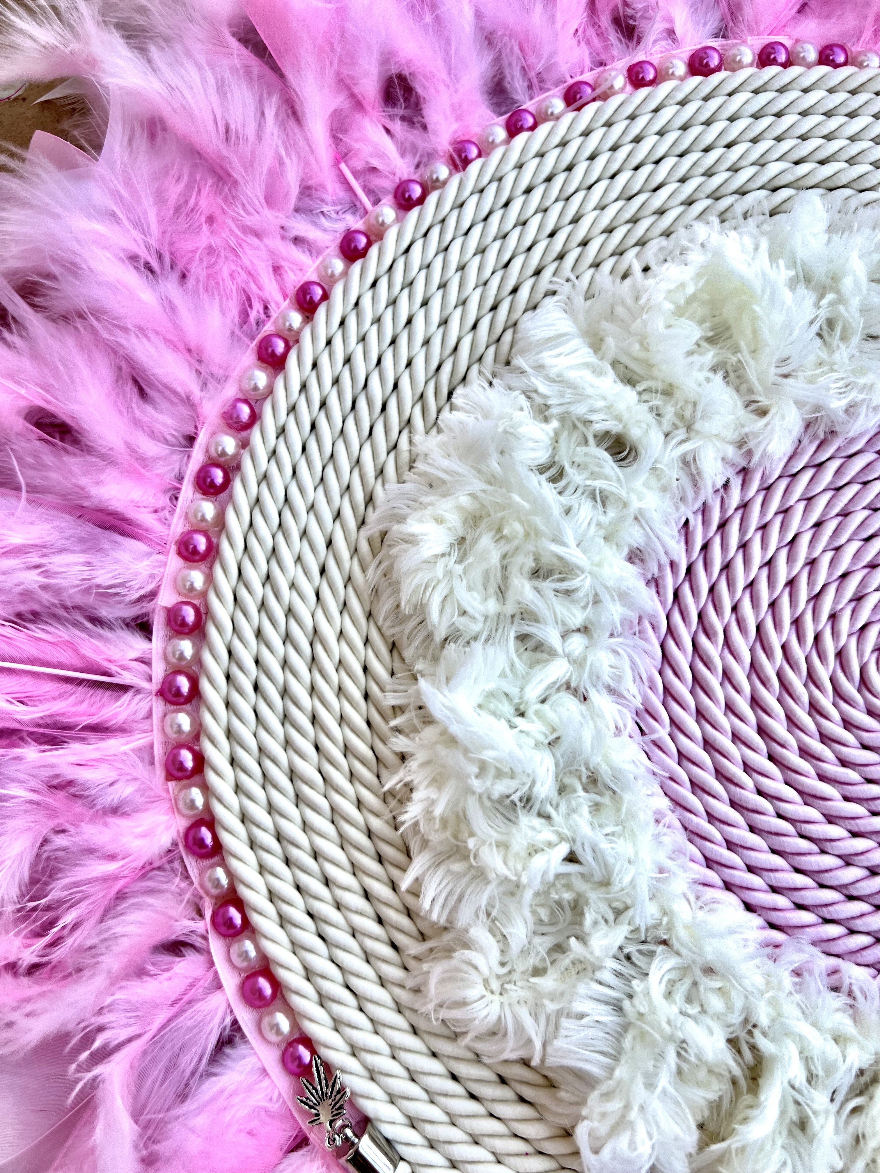 كوستر ديكور