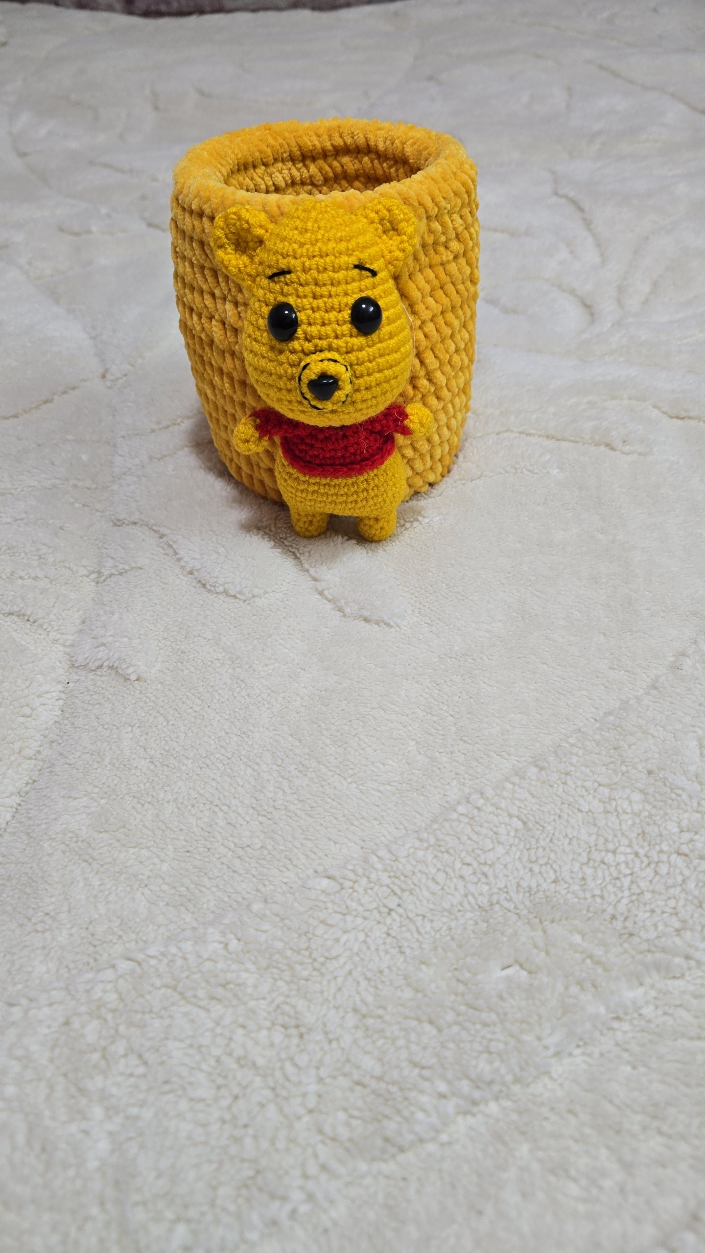 حافظة اقلام