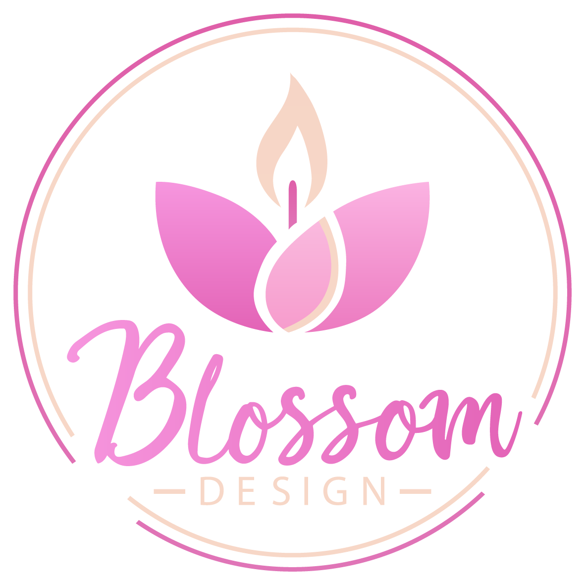 Blossom Design
